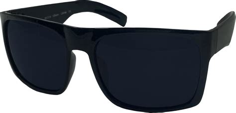 extra wide sunglasses mens|extra large designer sunglasses men.